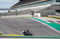 motorbikes;no-limits;november-2019;peter-wileman-photography;portimao;portugal;trackday-digital-images